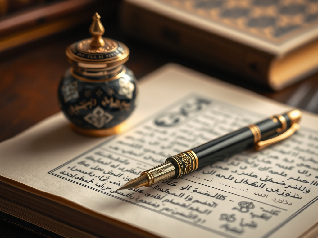 Quiz 2 Test you Hadith Knowledge